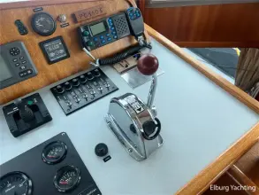 Thumbnail von Luxe Motor 13.50