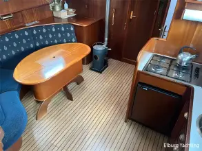 Thumbnail von Luxe Motor 13.50