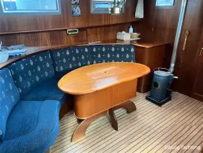 Thumbnail von Luxe Motor 13.50