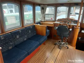 Thumbnail von Luxe Motor 13.50