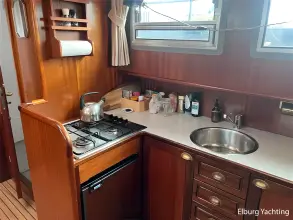 Thumbnail von Luxe Motor 13.50