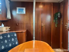 Thumbnail von Luxe Motor 13.50