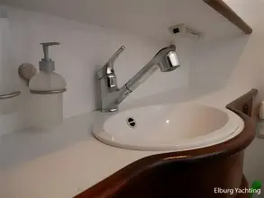 Thumbnail von Luxe Motor 13.50