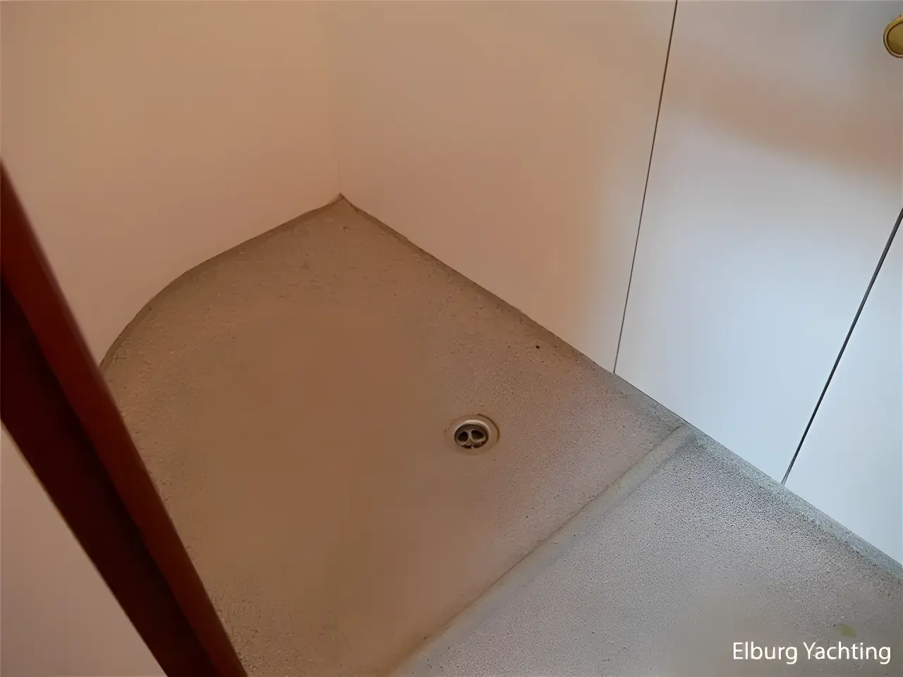 Thumbnail von Luxe Motor 13.50