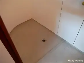 Thumbnail von Luxe Motor 13.50