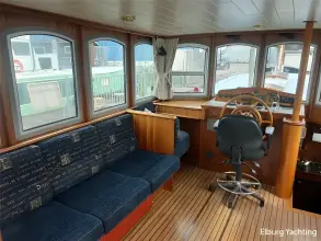 Thumbnail von Luxe Motor 13.50