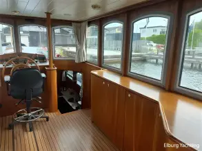 Thumbnail von Luxe Motor 13.50