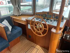 Thumbnail von Luxe Motor 13.50