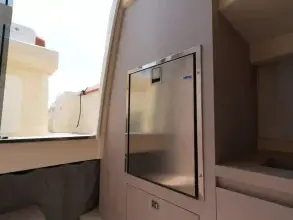 Thumbnail von Invictus 270 CX