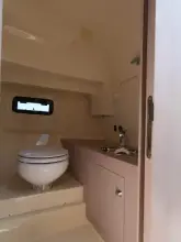 Thumbnail von Invictus 270 CX