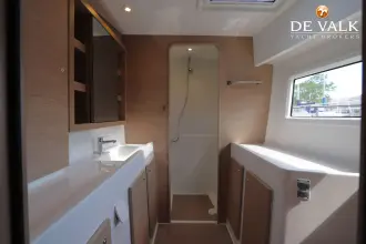 Thumbnail von Lagoon 42