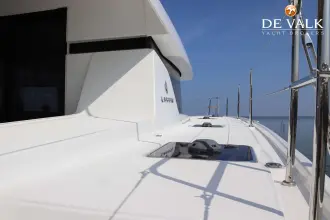 Thumbnail von Lagoon 42