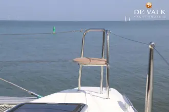 Thumbnail von Lagoon 42