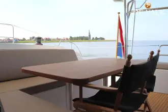 Thumbnail von Lagoon 42