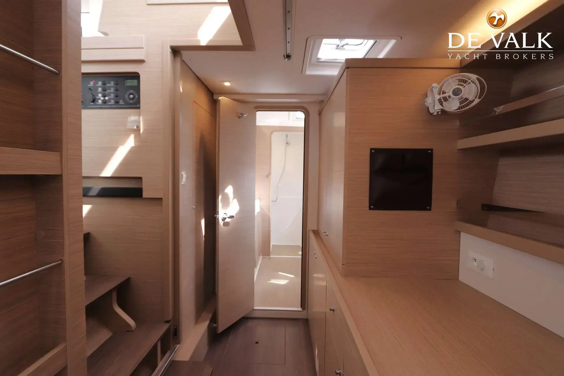 Thumbnail von Lagoon 42