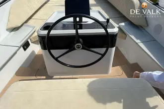 Thumbnail von Lumen E10