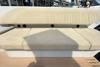 Thumbnail von Lumen E10