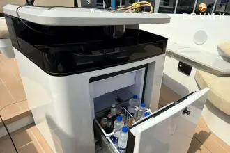 Thumbnail von Lumen E10