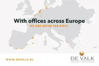 Thumbnail von Lumen E10