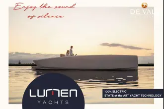 Thumbnail von Lumen E10