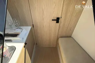 Thumbnail von Lumen E10