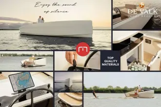 Thumbnail von Lumen E10