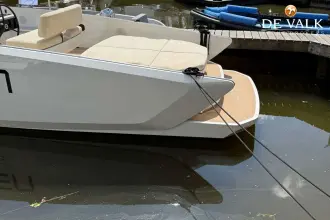 Thumbnail von Lumen E10