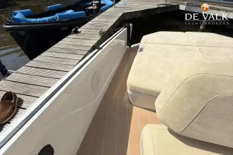 Thumbnail von Lumen E10