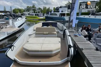 Thumbnail von Lumen E10