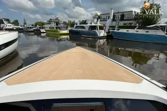 Thumbnail von Lumen E10