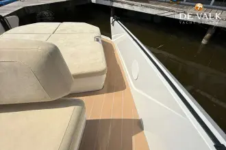 Thumbnail von Lumen E10