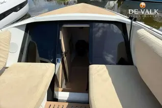 Thumbnail von Lumen E10