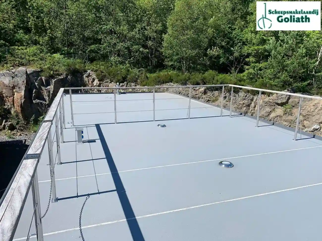 Thumbnail von Custom Elegant 49 No Name