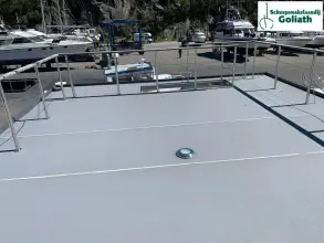 Thumbnail von Custom Elegant 49 No Name