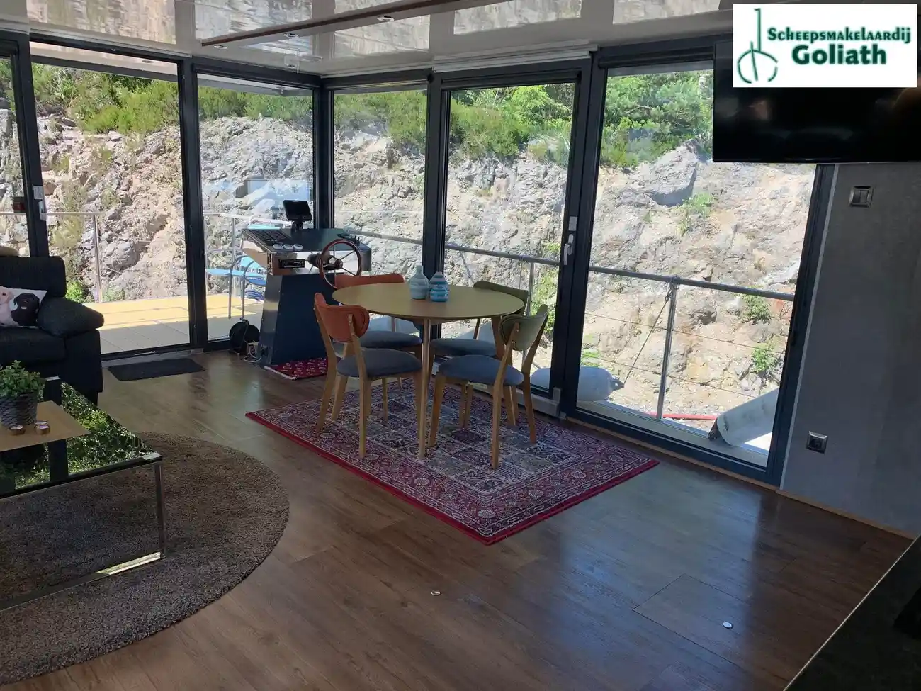 Thumbnail von Custom Elegant 49 No Name