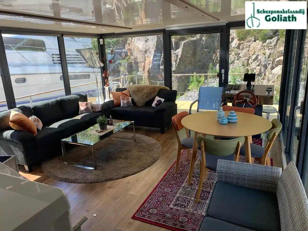 Thumbnail von Custom Elegant 49 No Name