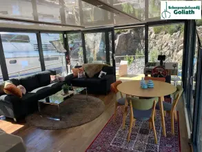 Thumbnail von Custom Elegant 49 No Name