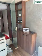 Thumbnail von Custom Elegant 49 No Name