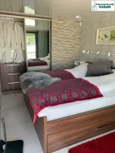 Thumbnail von Custom Elegant 49 No Name