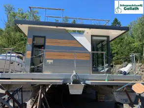 Thumbnail von Custom Elegant 49 No Name