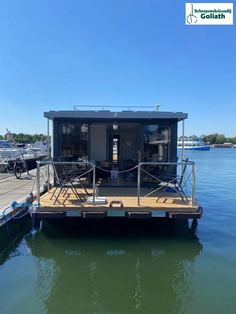 Thumbnail von Campi 400