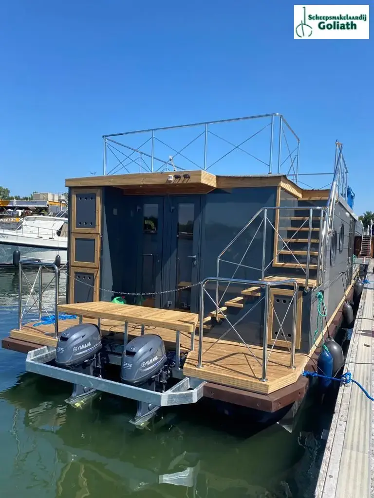 Thumbnail von Campi 400