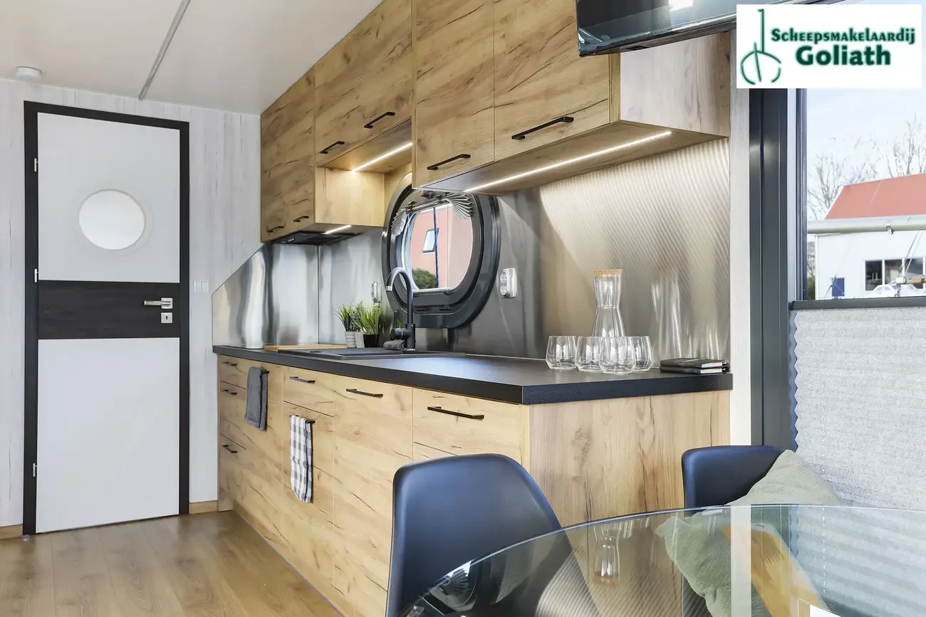 Thumbnail von Campi 400