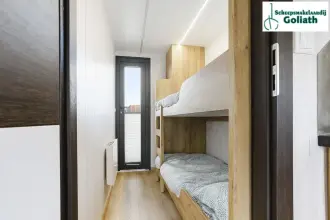 Thumbnail von Campi 400