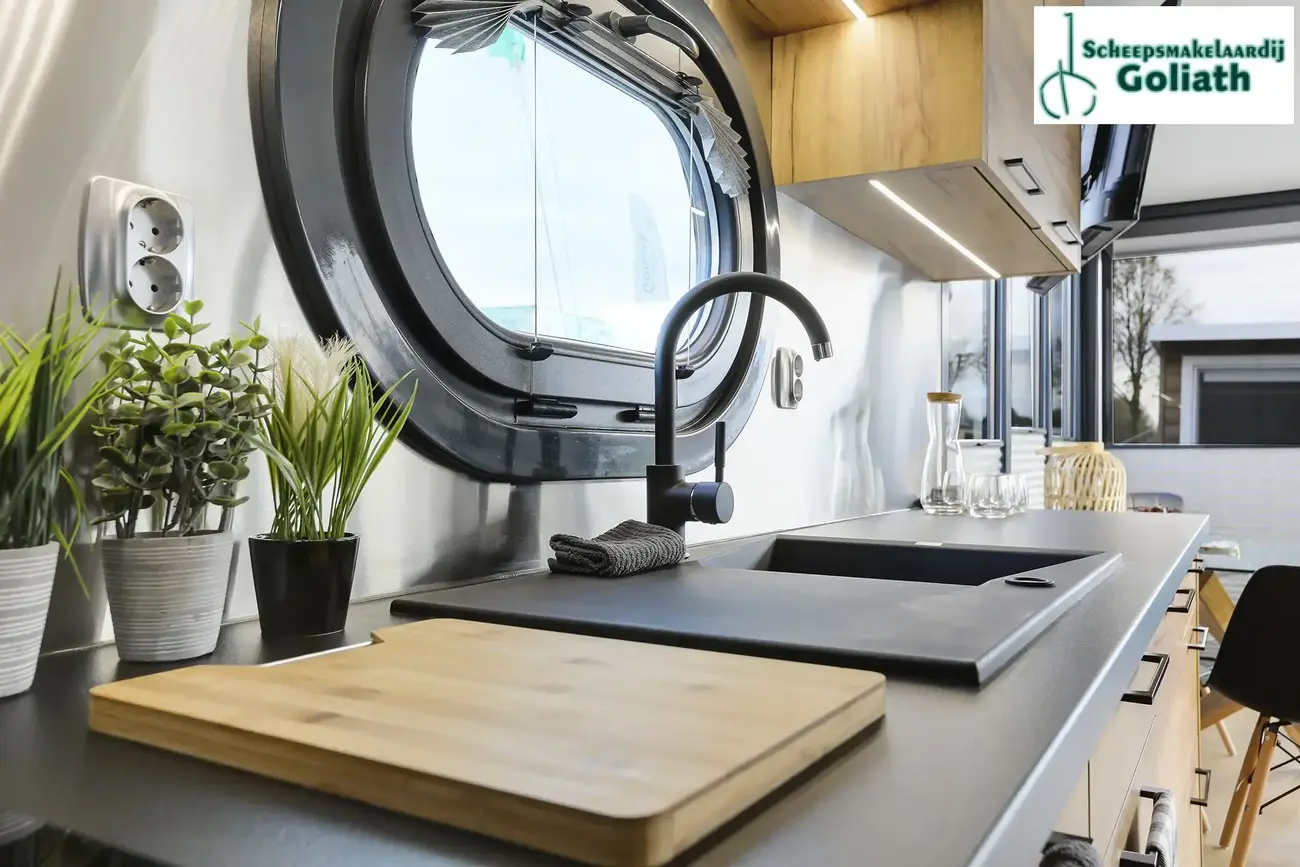 Thumbnail von Campi 400