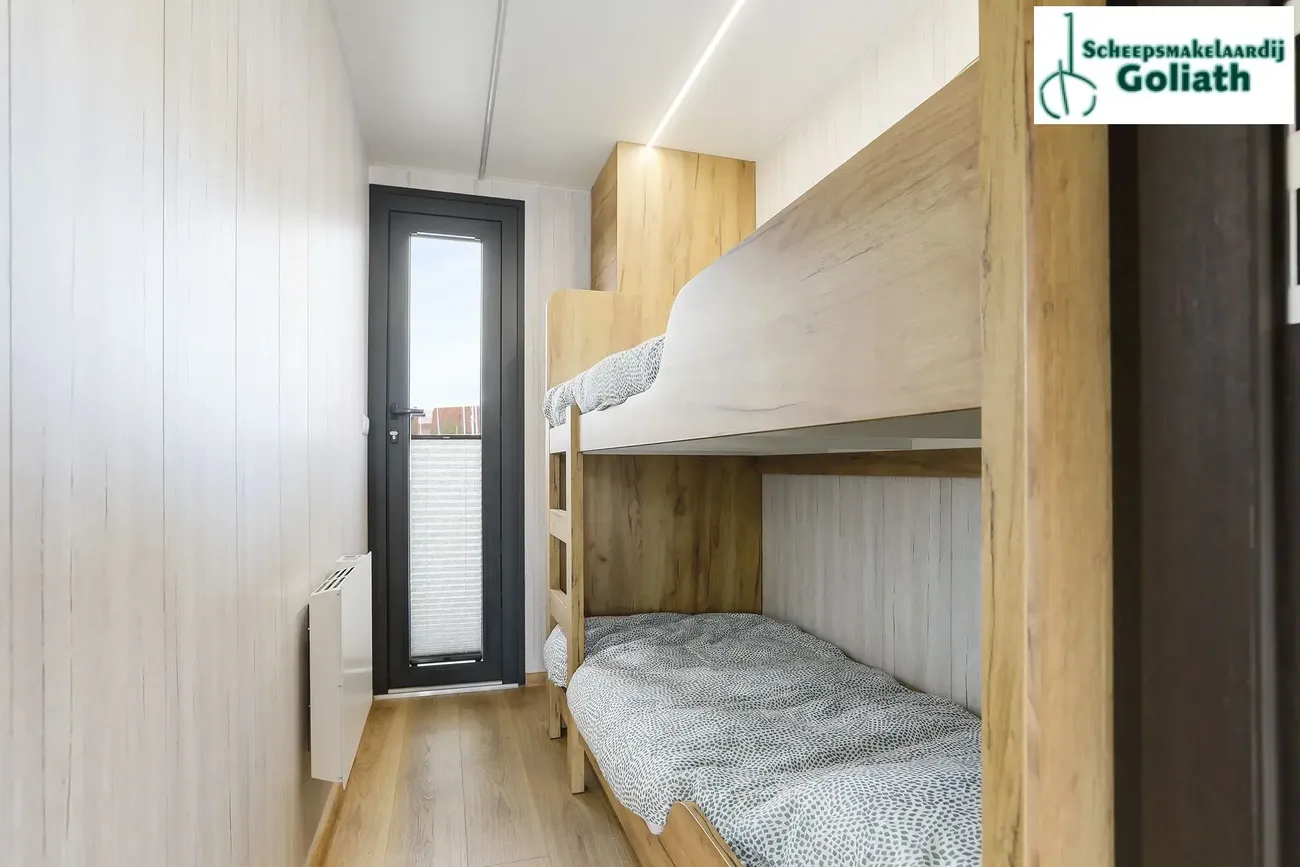 Thumbnail von Campi 400