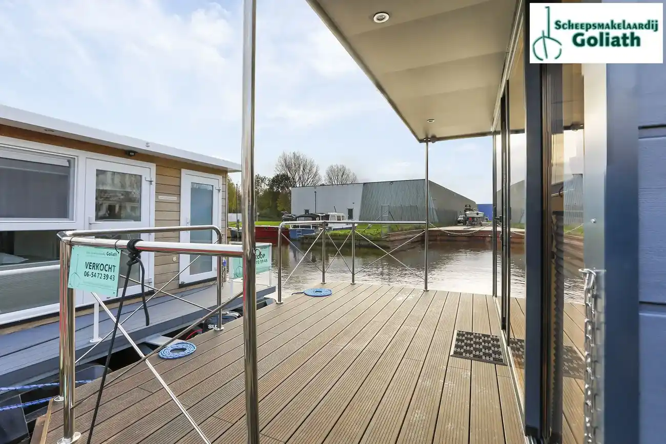 Thumbnail von Campi 400