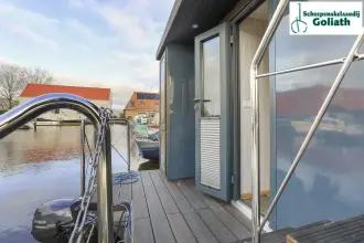 Thumbnail von Campi 400