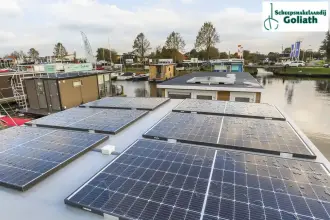 Thumbnail von Campi 400