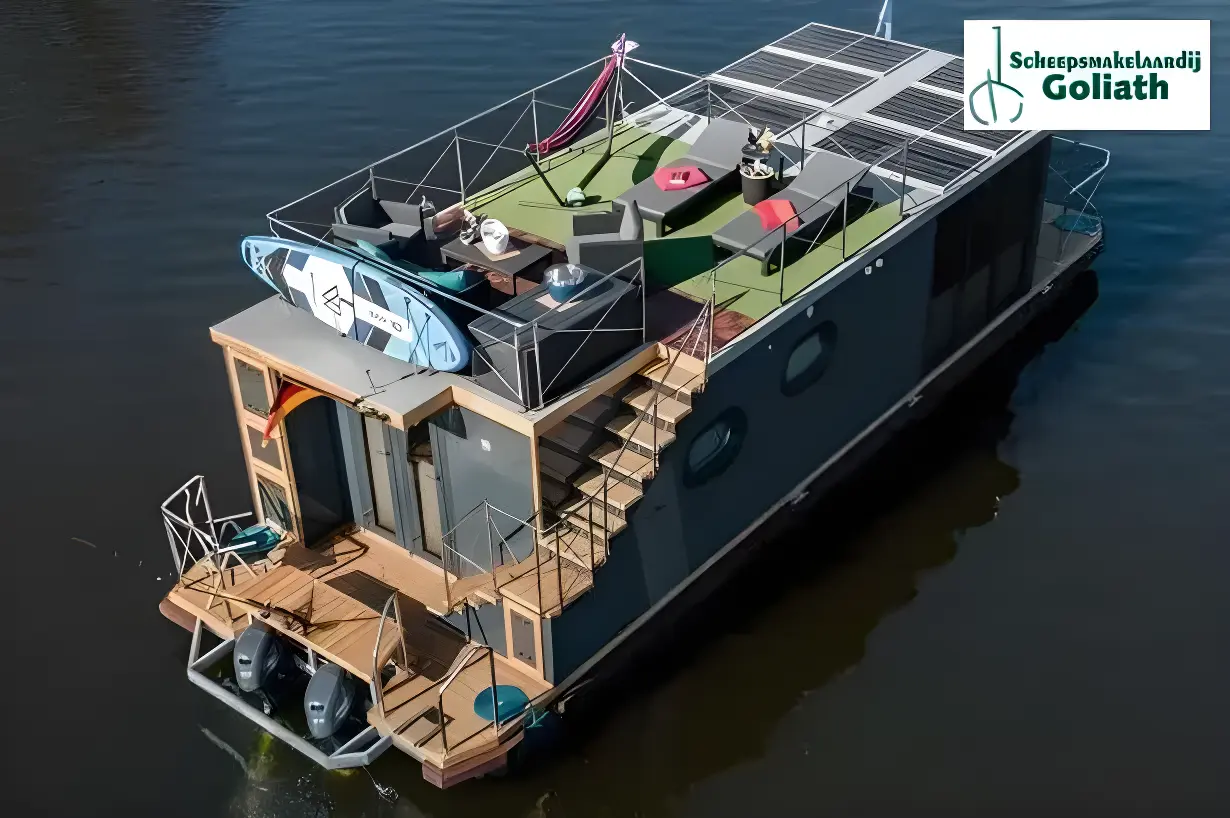 Thumbnail von Campi 400